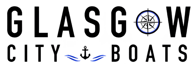 Glasgow City Boats