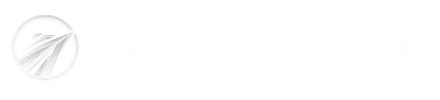 FleetSkipper